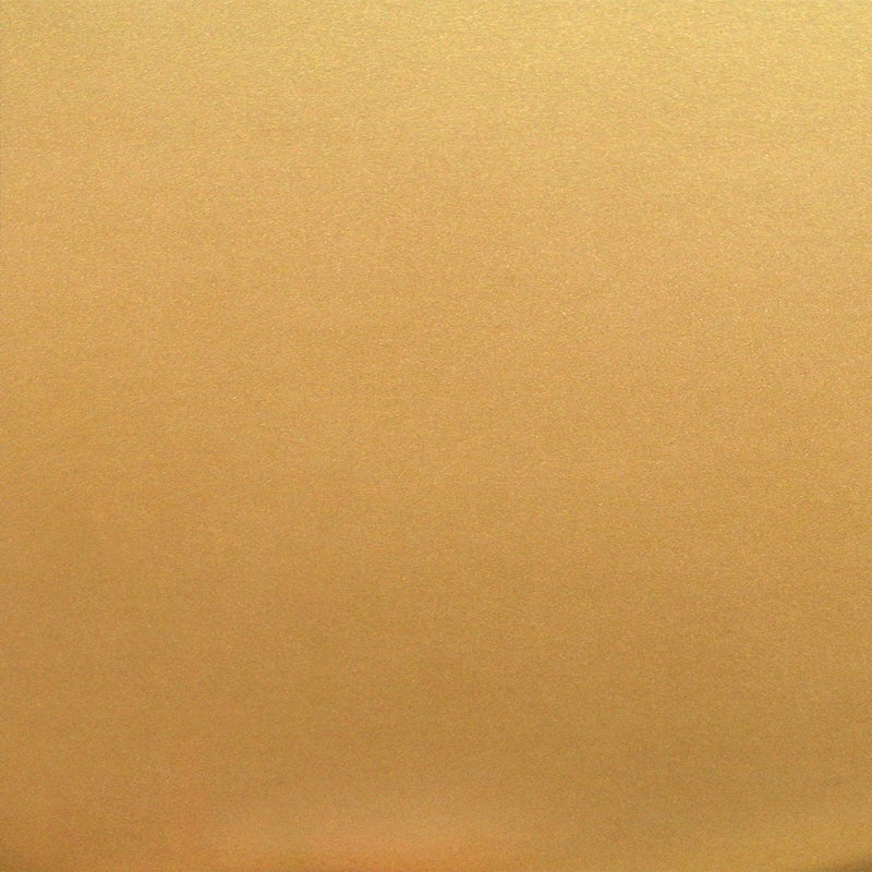 Modern Masters 6 oz Modern Masters ME194 Iridescent Gold Metallic Paint Collection, Satin Water-Based Decorative Metallic Paint - Image 3